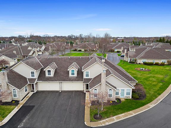 2nd image of 6284 Hampton Green Pl #14-B