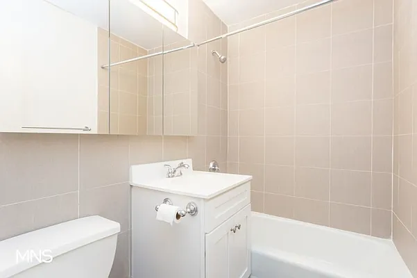 Rented by MNS Marketing | media 12