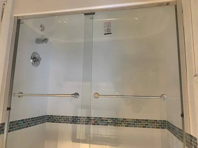 17 Skylark Ln — Photo 14
