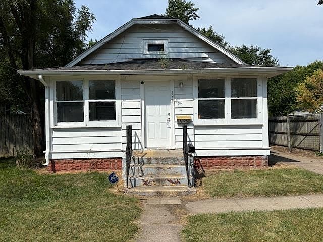 1st image of 3025 Bildahl St