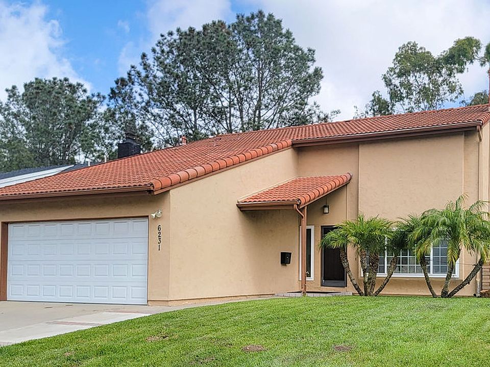6231 Lakewood St, San Diego, CA 92122 Zillow