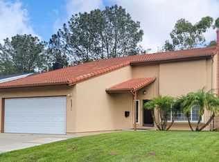 6231 Lakewood St, San Diego, CA 92122