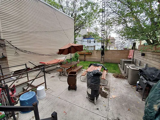 Rented by Lofts and Flats LLC | media 14