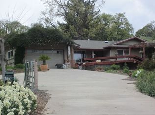 10012 San Marcos Rd, Atascadero, CA 93422