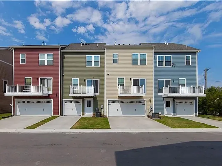 125 Cedar Crest Dr — Photo 20