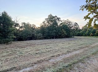 Higgens Ave, Camdenton, MO 65020