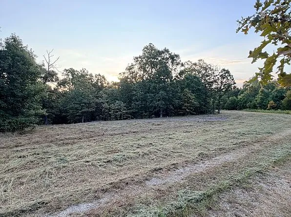 Higgens Ave, Camdenton, MO 65020