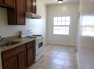 10 Victoria Ave #6, Millbrae, CA 94030