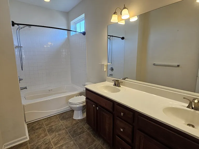 214 Larimar Ave — Photo 15