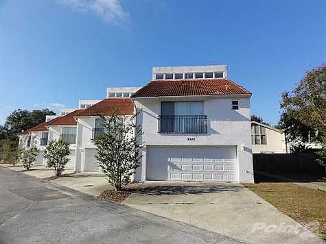 1st image of 9540 Orange Valley Ct