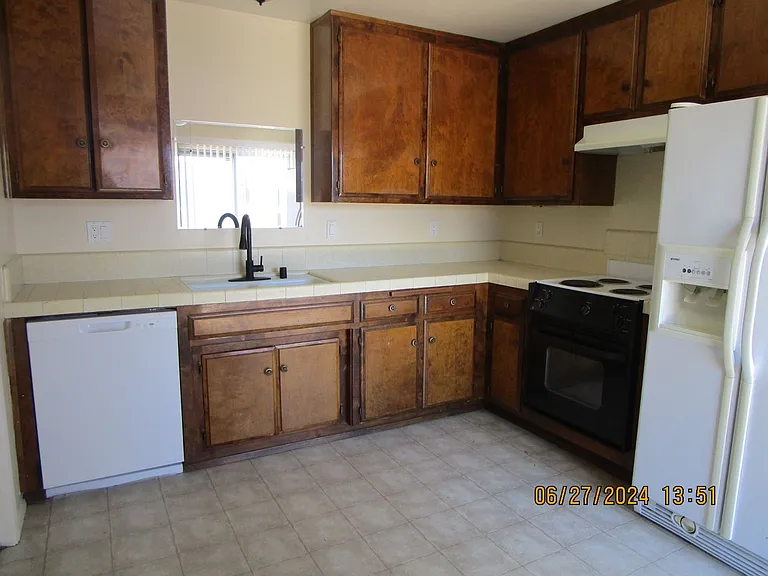 4809 Buckley Way #AF — Photo 11