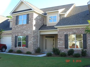 4163 Cambridge Cove Cir SE UNIT 2, Southport, NC 28461