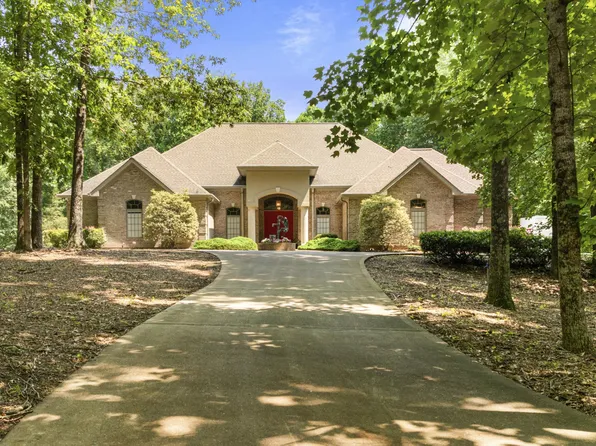 214 Coyatee Dr, Loudon, TN 37774