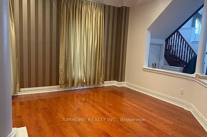 117 Snively St — Photo 35