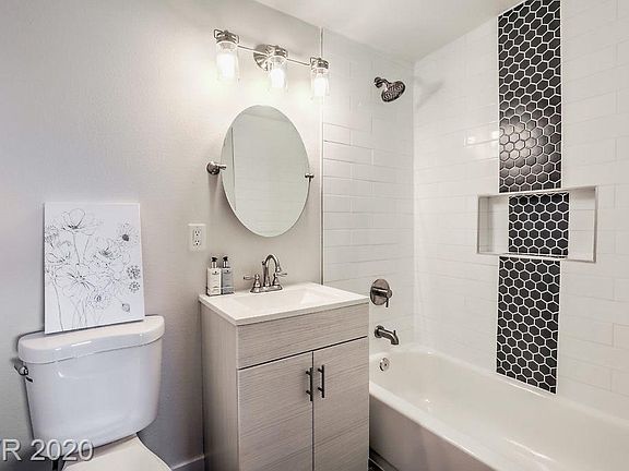 5th image of 4772 Sheppard Dr