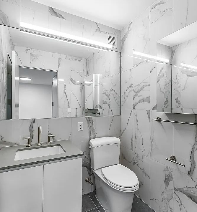 1st image of 101 W End Ave #5N
