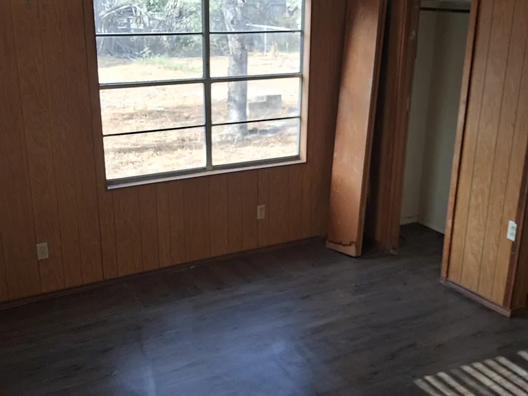 818 Puente St — Photo 8