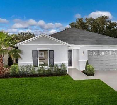 1st image of 13102 Thatch Palm Way
