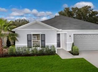 13102 Thatch Palm Way, Orlando, FL 32828