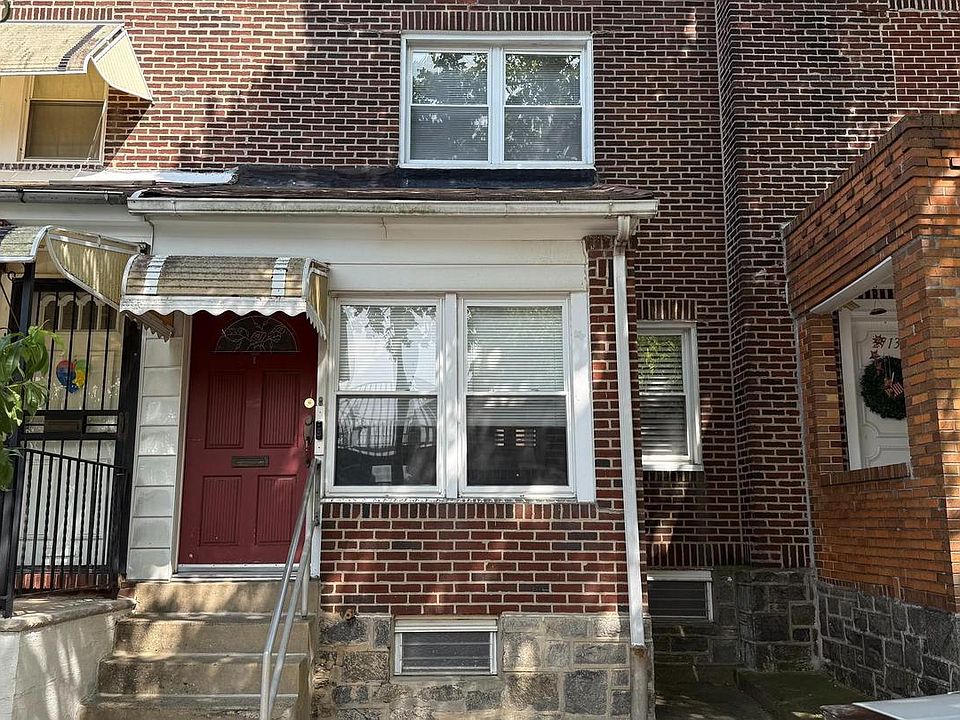 1st image of 2711 S Alder St