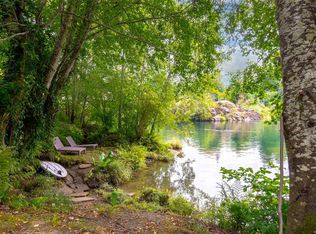 5330 Falls St, Pt Alberni, BC V9Y 7K2