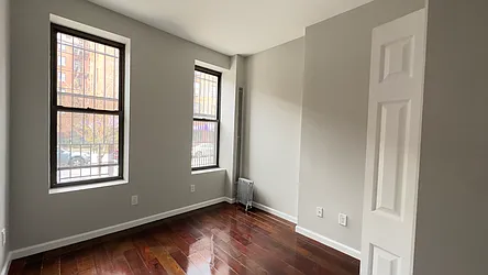 Rented by EXR