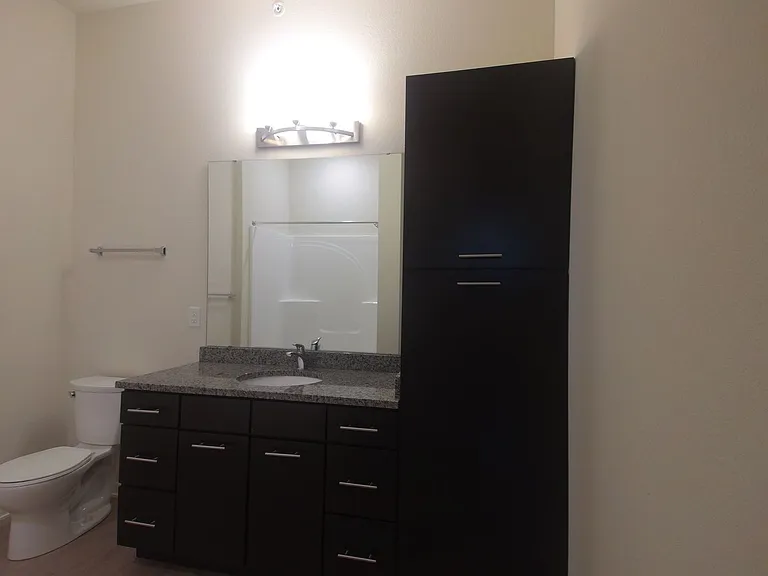 Greenbelt Apartments — Photo 99