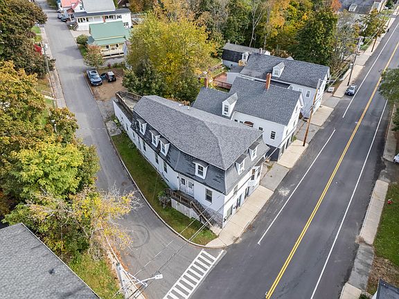 4th image of 430 Main Street