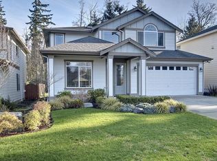 315 Olympic Blvd, Everett, WA 98203