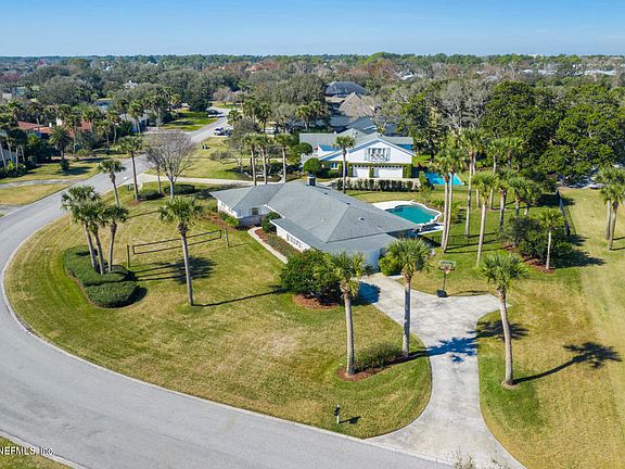 2nd image of 70 San Juan Dr