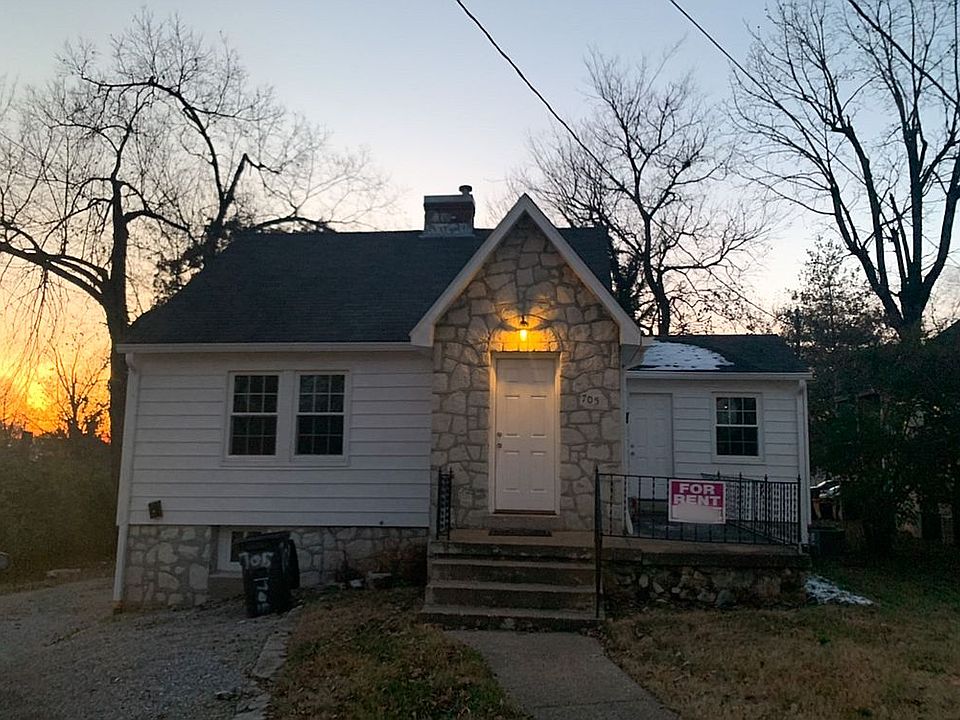 1st image of 705 Cabell Dr