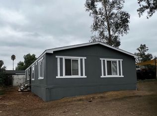 22851 Rios Ave UNIT B, Perris, CA 92570