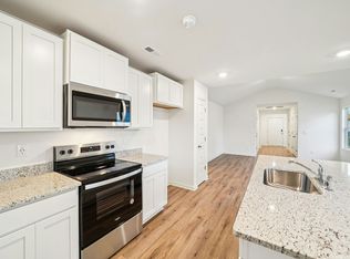 595 Sterling Pl, Odenville, AL 35120