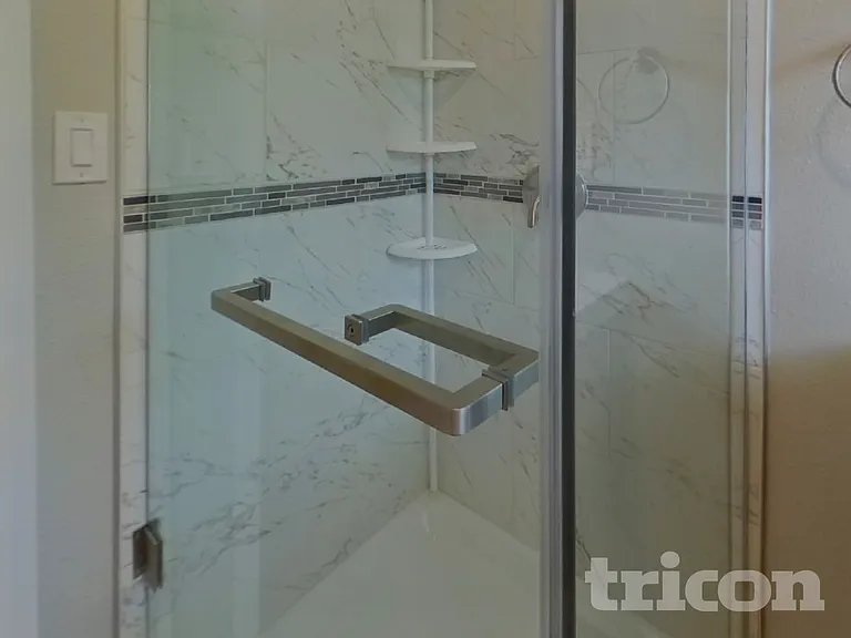 1721 S Genoa Way — Photo 12