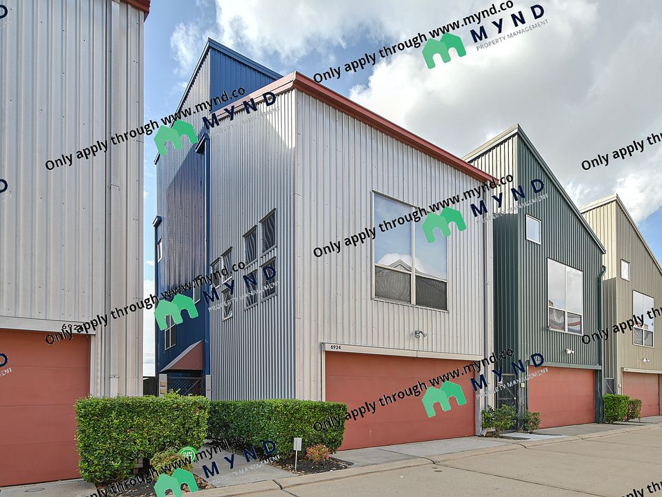 1st image of 6924 Yellowstone Way Dr #1