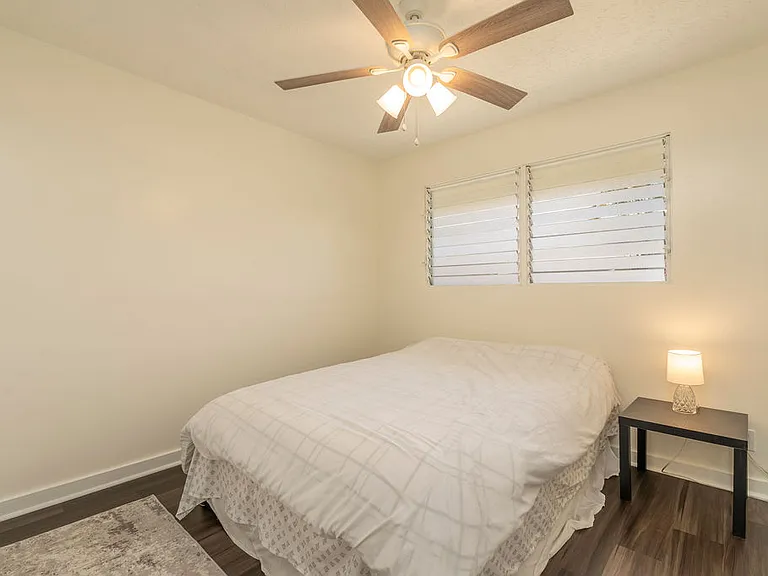 Plumeria Rd — Photo 13
