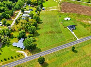 1.91 S State Highway 103, Slocomb, AL 36375