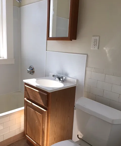 8 Vinal St #15 — Photo 4