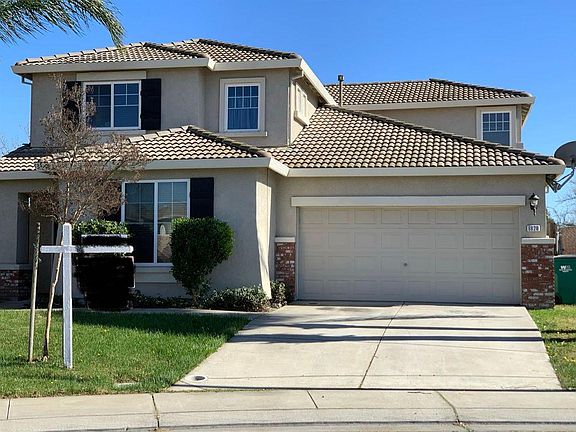 2nd image of 8826 Terracorvo Cir