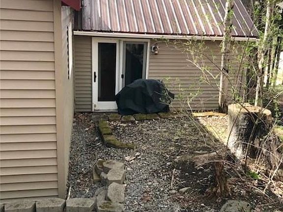 4th image of 382 Rider Rd #65