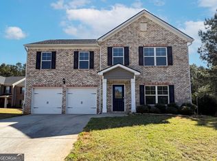 1355 Mills Cove Dr, Covington, GA 30016