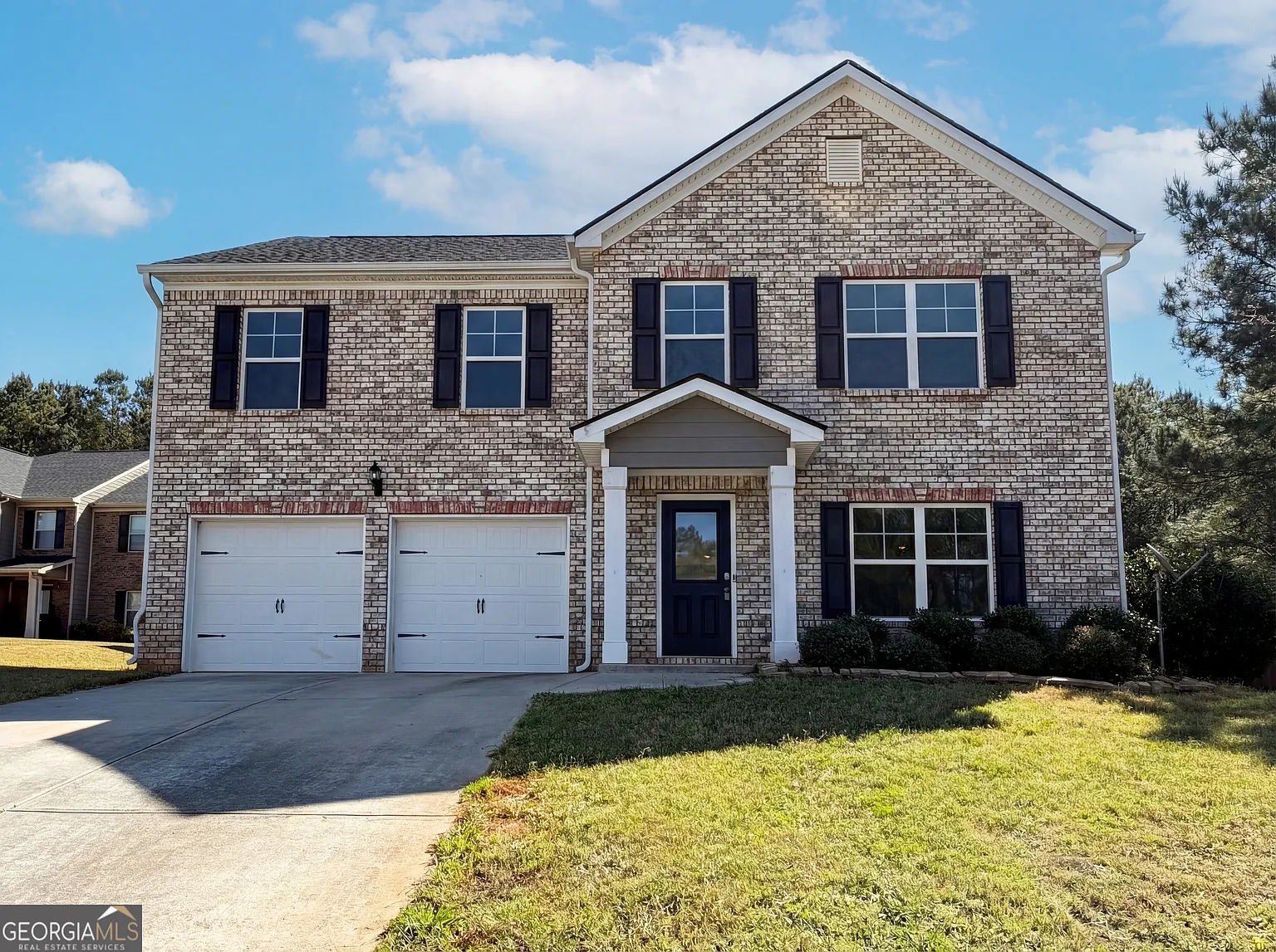 1355 Mills Cove Dr photo 1