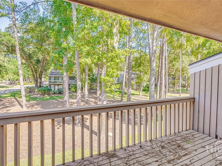 28 Dame Kathryn Dr — Photo 26