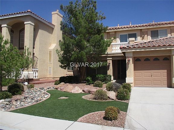 2nd image of 6518 Contralto St #0