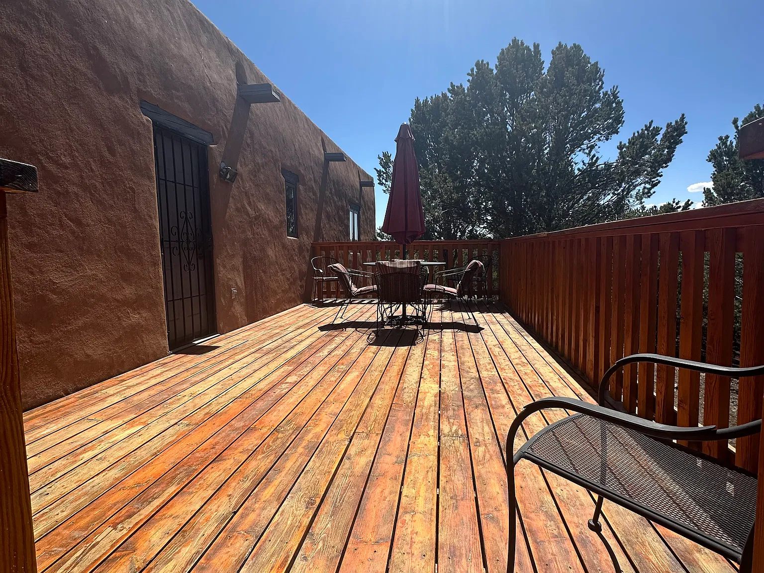Encantado Dr, Santa Fe — Photo 3