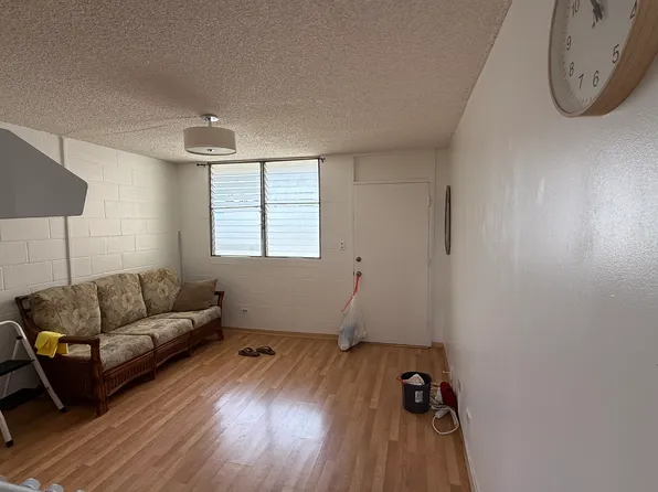 2122 Lime St, Honolulu, HI