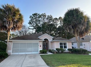 6680 SW 112th St, Ocala, FL 34476