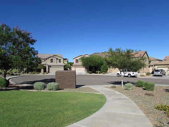 2nd image of 27423 N 54th Ave