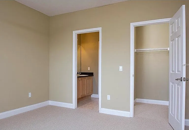 4505 Legacy Park Dr — Photo 14