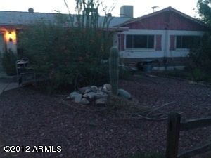 1st image of 1120 N 72nd Pl